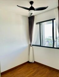 Stirling Residences (D3), Apartment #557227751
